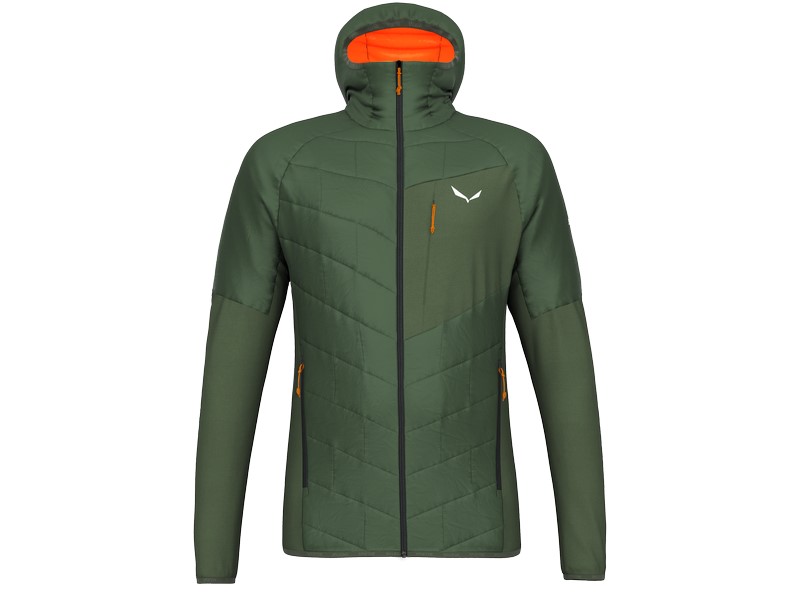 27187 ORTLES HYBRID TWR JACKET